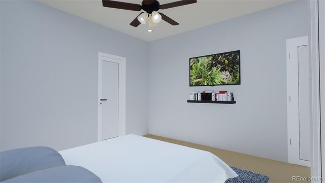 4552 Winona Court, Denver, CO 80212