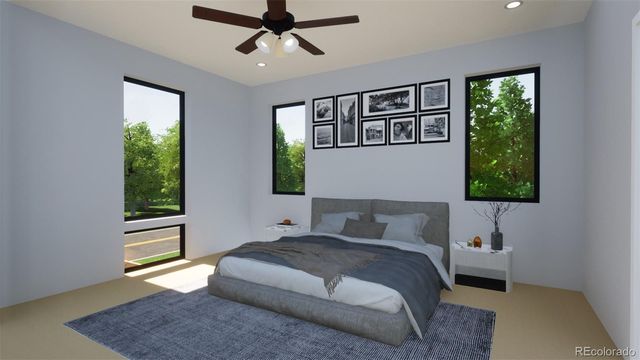 4552 Winona Court, Denver, CO 80212