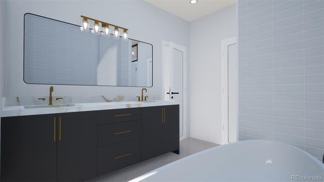 4552 Winona Court, Denver, CO 80212