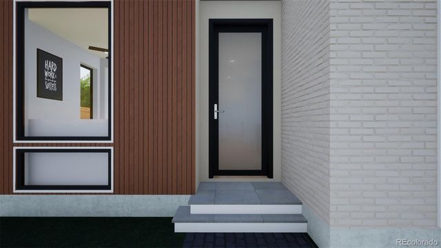 4552 Winona Court, Denver, CO 80212