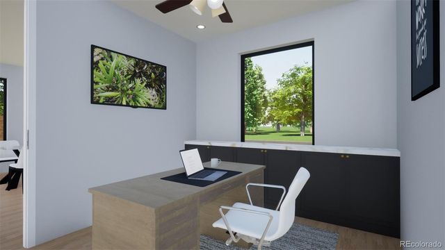 4552 Winona Court, Denver, CO 80212