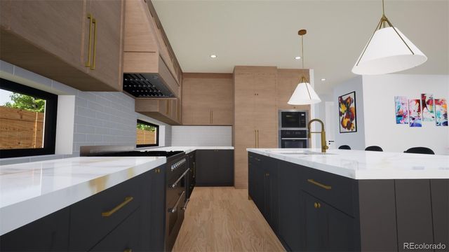 4552 Winona Court, Denver, CO 80212