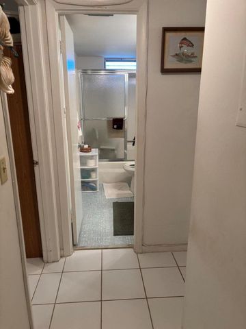 230 NE 26th Avenue 2140, Boynton Beach, FL 33435