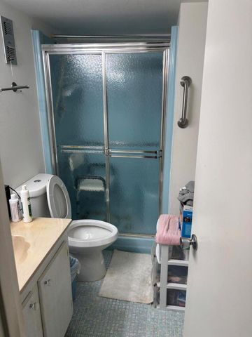 230 NE 26th Avenue 2140, Boynton Beach, FL 33435
