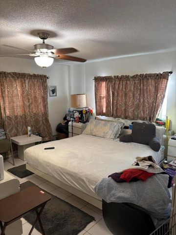 230 NE 26th Avenue 2140, Boynton Beach, FL 33435