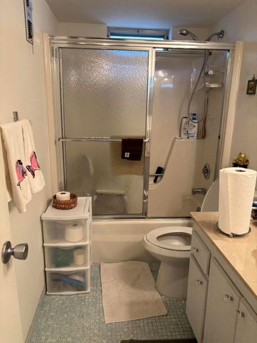 230 NE 26th Avenue 2140, Boynton Beach, FL 33435