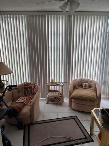 230 NE 26th Avenue 2140, Boynton Beach, FL 33435