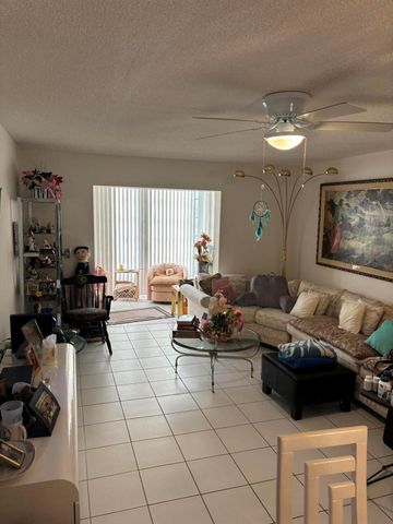 230 NE 26th Avenue 2140, Boynton Beach, FL 33435