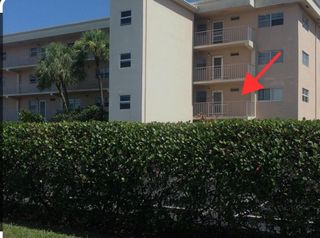 230 NE 26th Avenue 2140, Boynton Beach, FL 33435