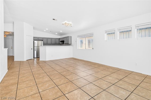 5683 Halvern Avenue, Las Vegas, NV 89110