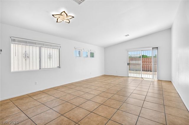 5683 Halvern Avenue, Las Vegas, NV 89110