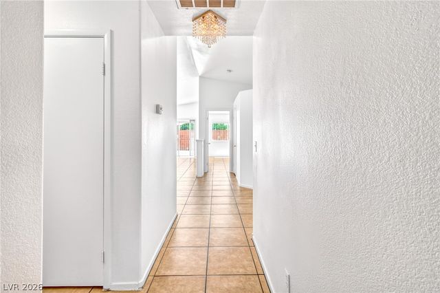 5683 Halvern Avenue, Las Vegas, NV 89110