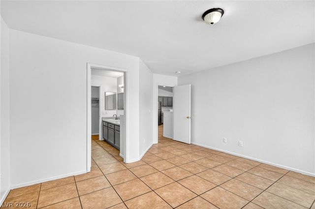 5683 Halvern Avenue, Las Vegas, NV 89110