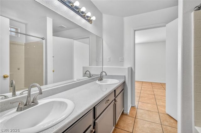 5683 Halvern Avenue, Las Vegas, NV 89110