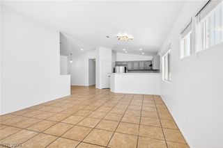 5683 Halvern Avenue, Las Vegas, NV 89110