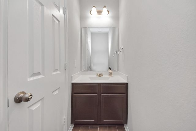 4239 Wyanngate Drive, Spring, TX 77373