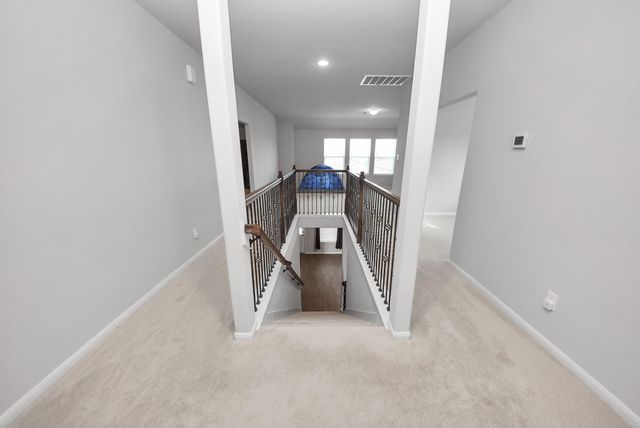 4239 Wyanngate Drive, Spring, TX 77373