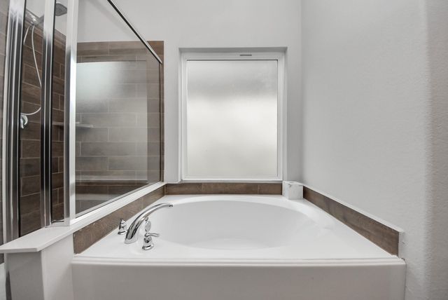 4239 Wyanngate Drive, Spring, TX 77373