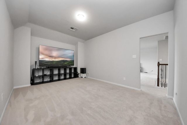 4239 Wyanngate Drive, Spring, TX 77373