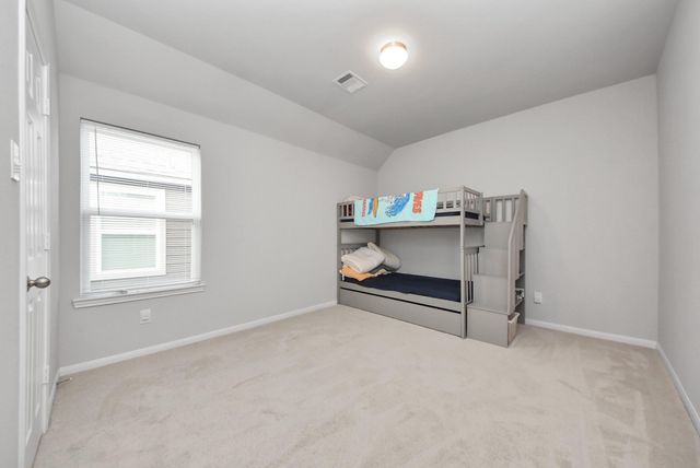 4239 Wyanngate Drive, Spring, TX 77373