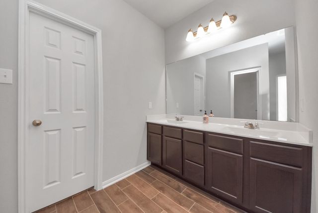 4239 Wyanngate Drive, Spring, TX 77373