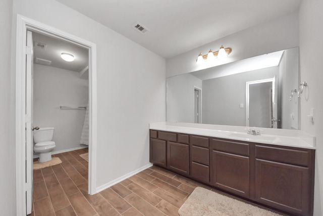 4239 Wyanngate Drive, Spring, TX 77373