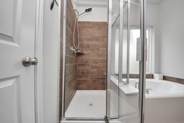 4239 Wyanngate Drive, Spring, TX 77373