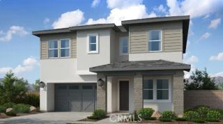 212 Briar Moon, Irvine, CA 92618