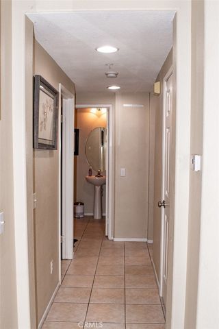 33634 Emerson B, Temecula, CA 92592
