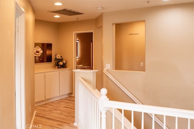 33634 Emerson B, Temecula, CA 92592