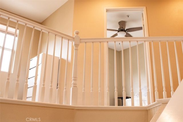 33634 Emerson B, Temecula, CA 92592