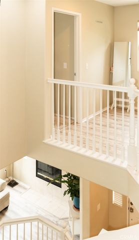 33634 Emerson B, Temecula, CA 92592