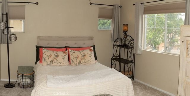 33634 Emerson B, Temecula, CA 92592
