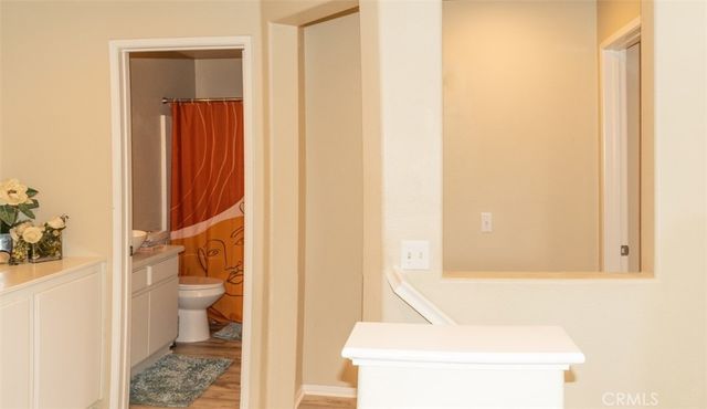 33634 Emerson B, Temecula, CA 92592