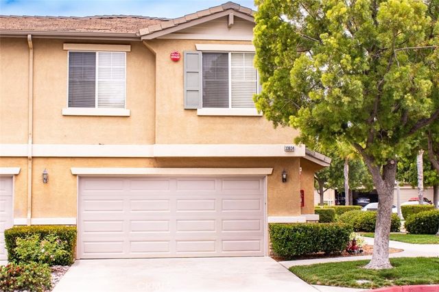 33634 Emerson B, Temecula, CA 92592