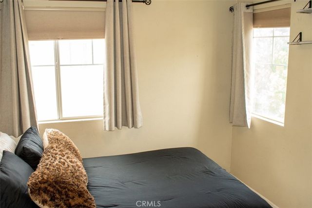33634 Emerson B, Temecula, CA 92592