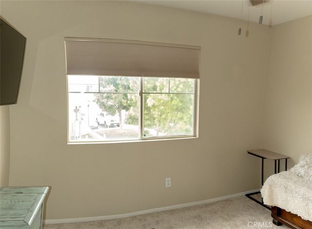 33634 Emerson B, Temecula, CA 92592