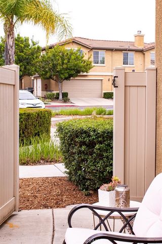 33634 Emerson B, Temecula, CA 92592