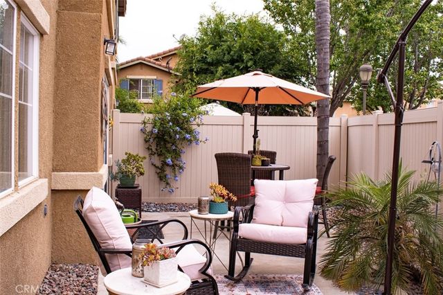 33634 Emerson B, Temecula, CA 92592