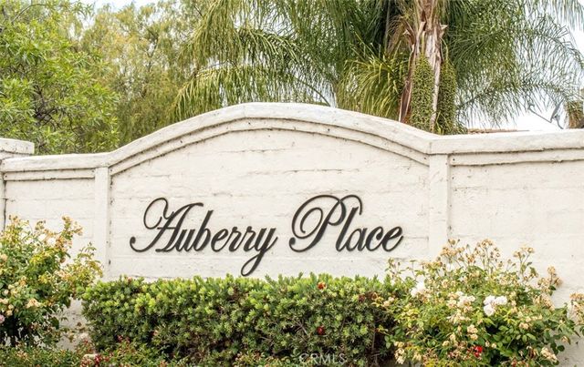 33634 Emerson B, Temecula, CA 92592