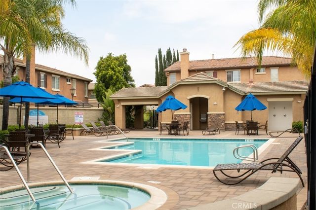 33634 Emerson B, Temecula, CA 92592