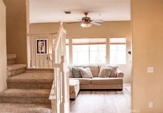 33634 Emerson B, Temecula, CA 92592