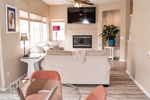 33634 Emerson B, Temecula, CA 92592