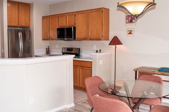 33634 Emerson B, Temecula, CA 92592