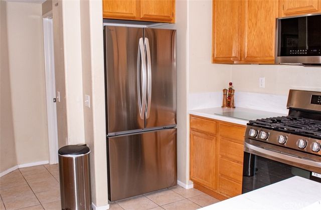 33634 Emerson B, Temecula, CA 92592