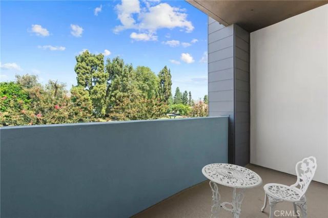 422 W Central, Brea, CA 92821