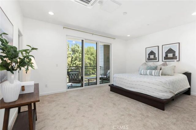 422 W Central, Brea, CA 92821