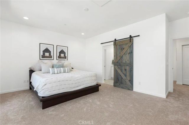 422 W Central, Brea, CA 92821