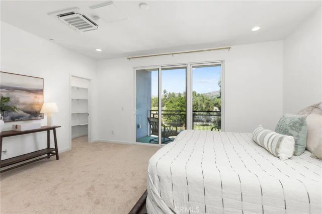 422 W Central, Brea, CA 92821