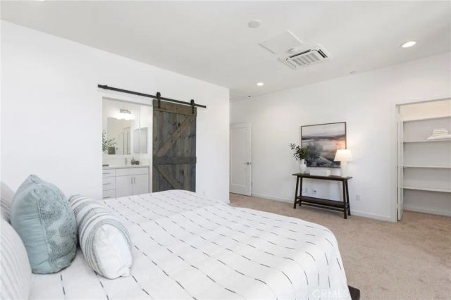 422 W Central, Brea, CA 92821